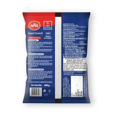 https://cdn.shopify.com/s/files/1/1857/6931/files/QAJYkGZYVh.jpg?v=1712033603